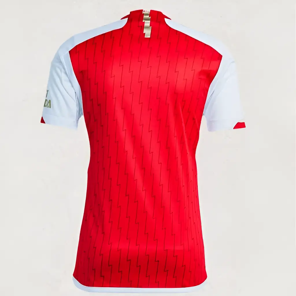 arsenal b.webp